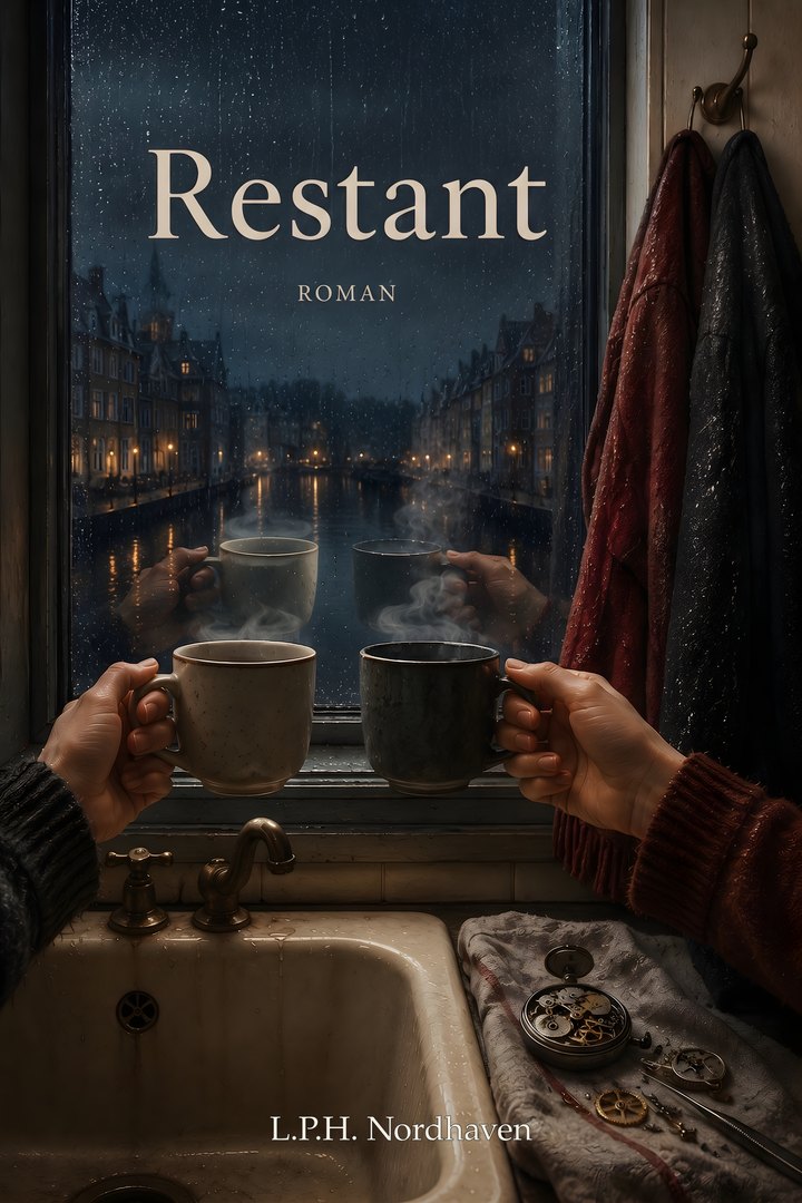 Restant