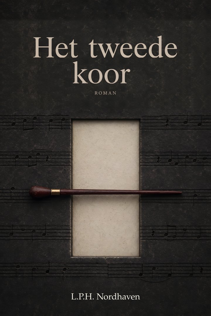 Het tweede koor