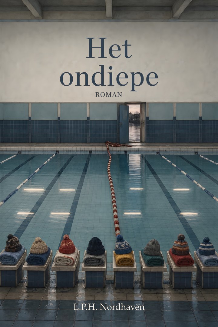 Het ondiepe