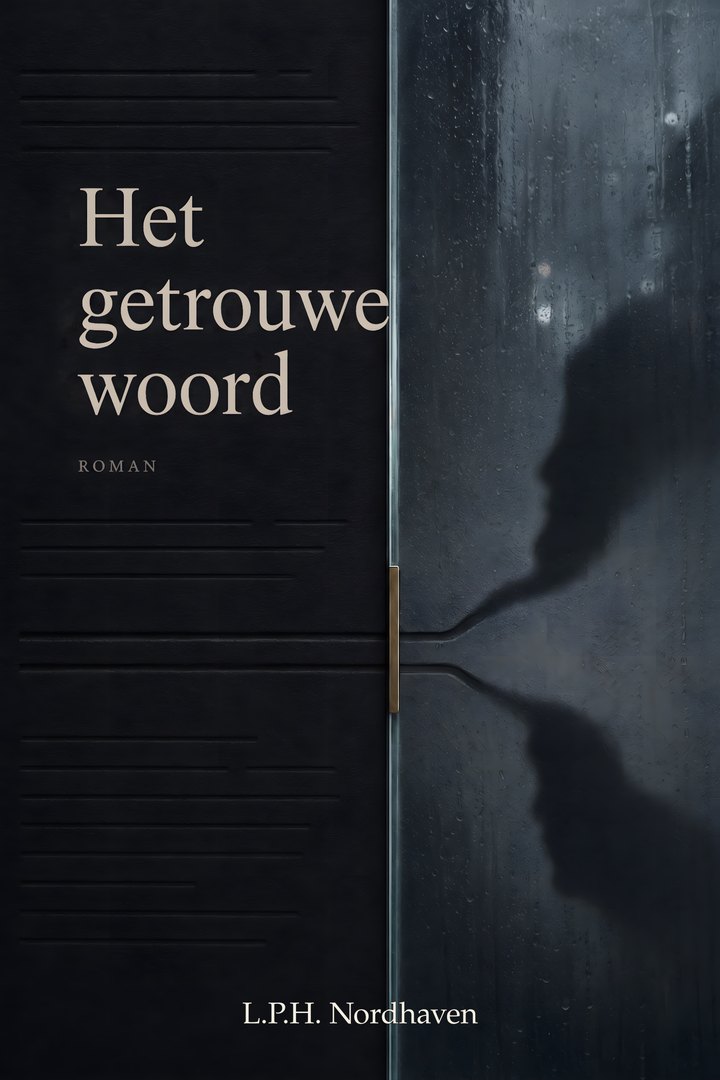 Het getrouwe woord