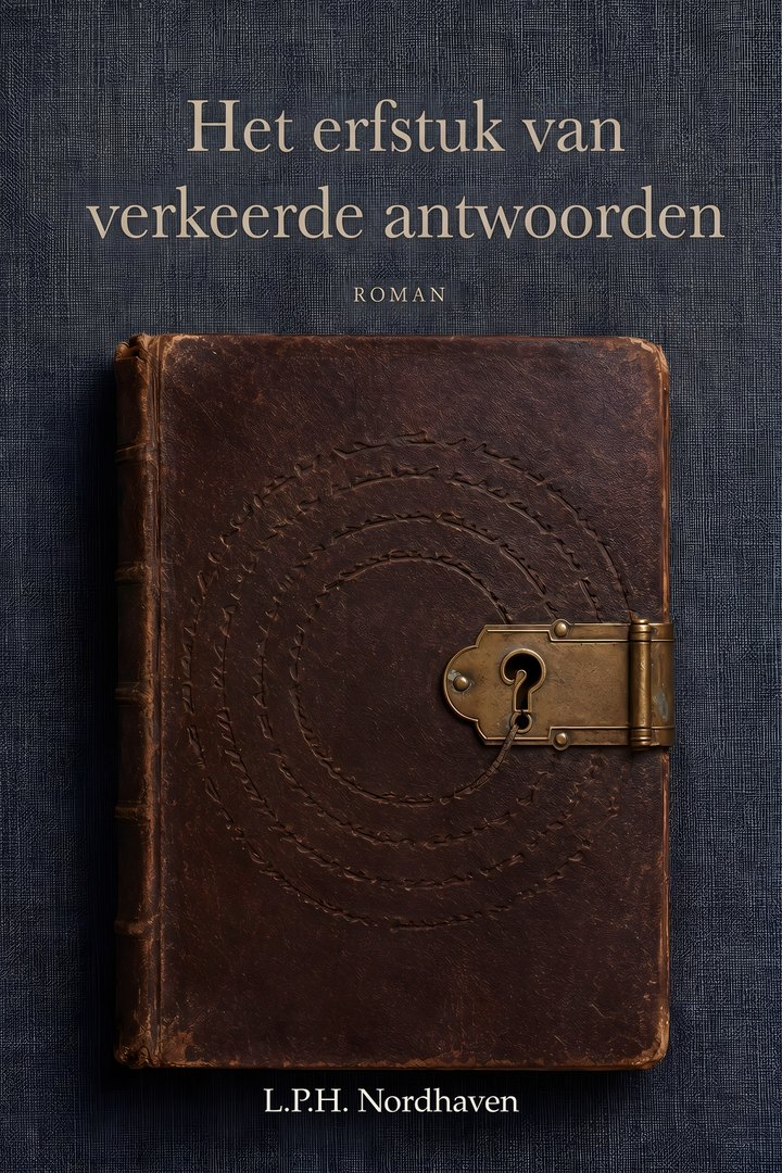 Het erfstuk van verkeerde antwoorden