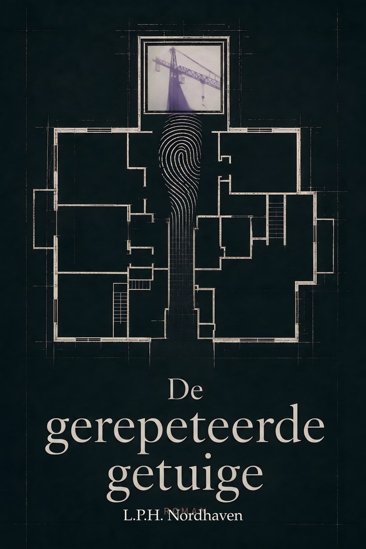 De gerepeteerde getuige