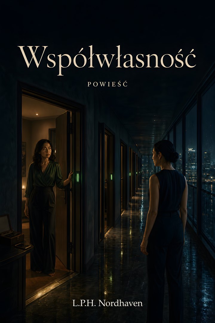 Współwłasność