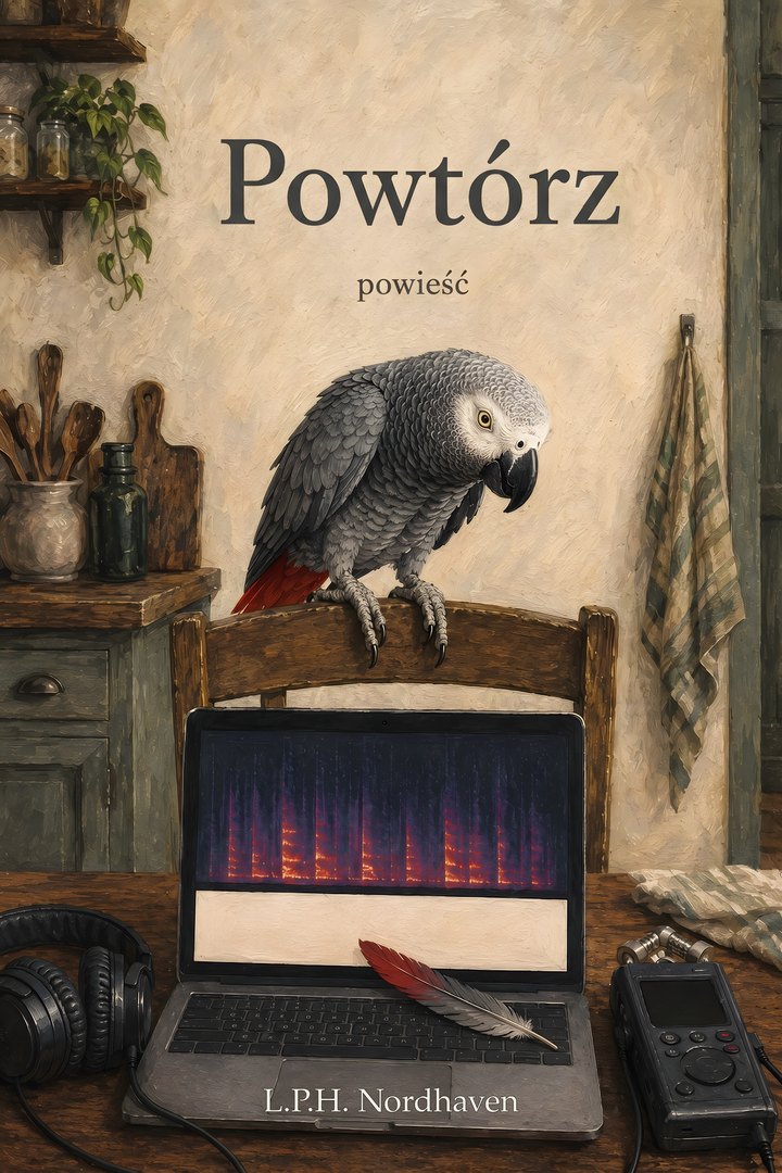Powtórz