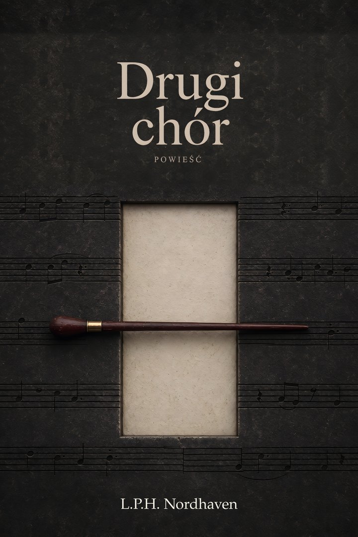 Drugi chór