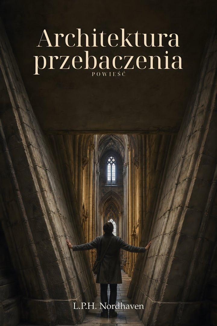 Architektura przebaczenia