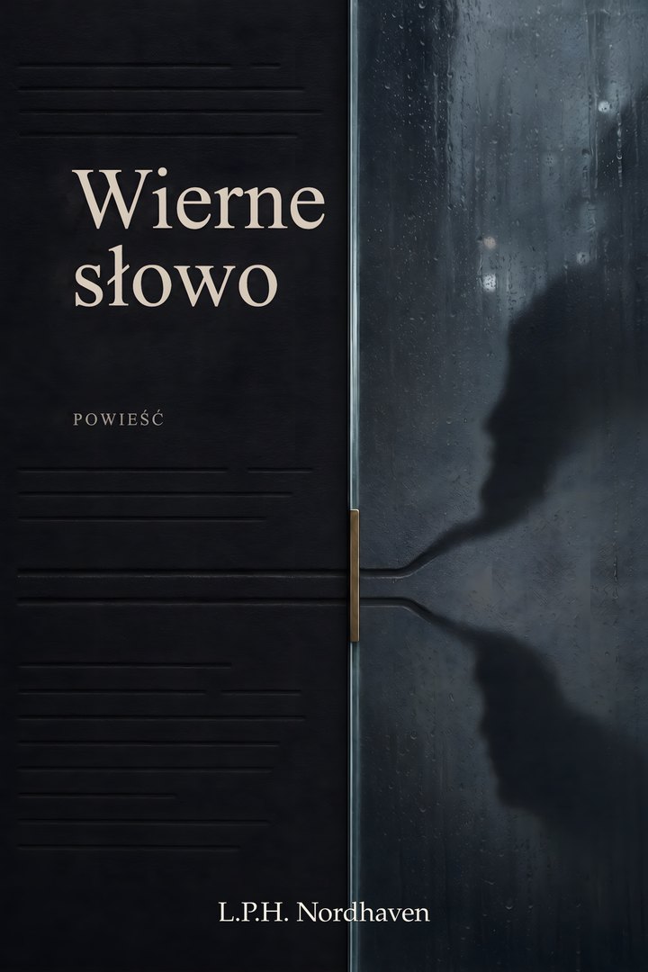 Wierne słowo