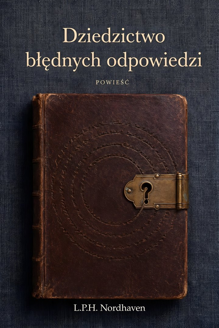 Dziedzictwo błędnych odpowiedzi