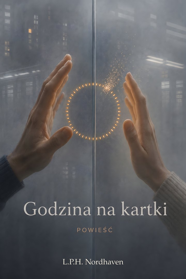 Godzina na kartki