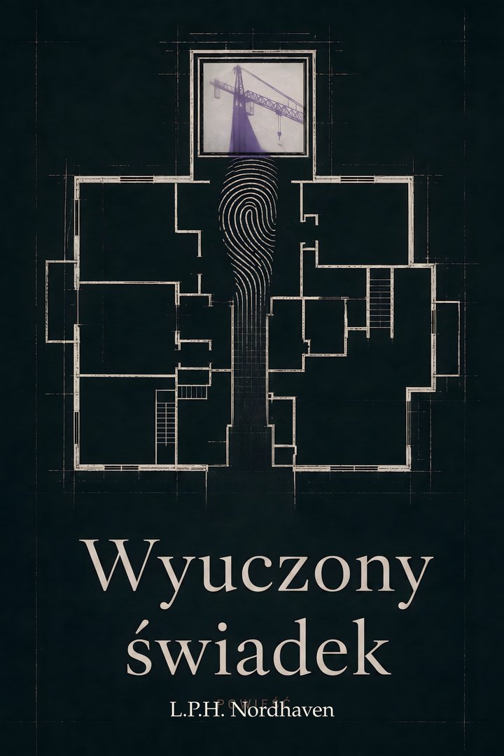 Wyuczony świadek