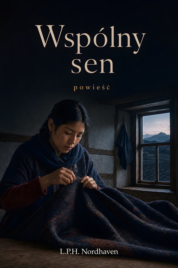Wspólny sen