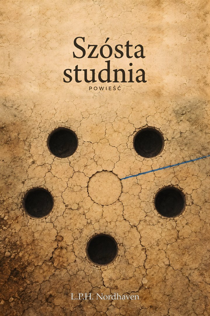 Szósta studnia