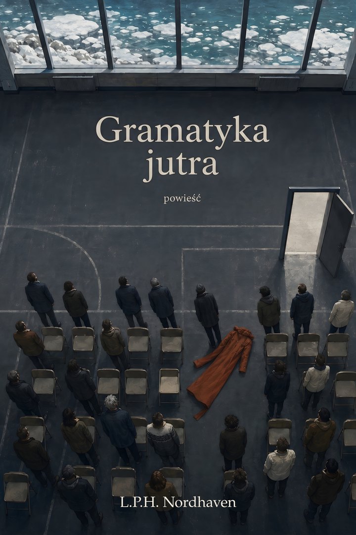 Gramatyka jutra