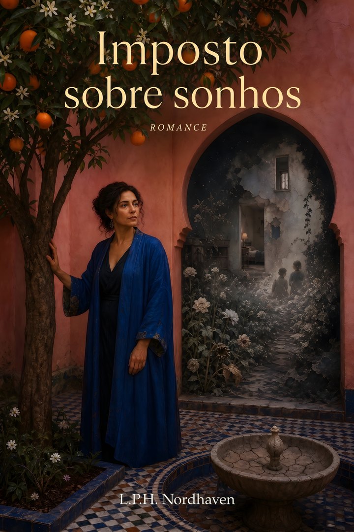 Imposto sobre sonhos