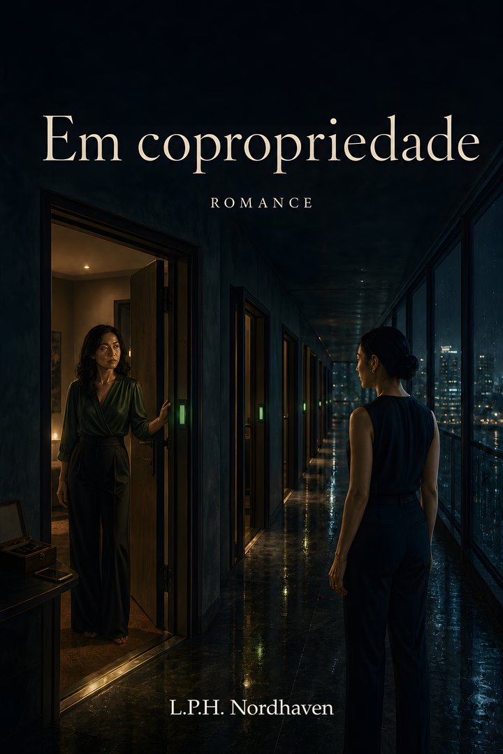 Em copropriedade