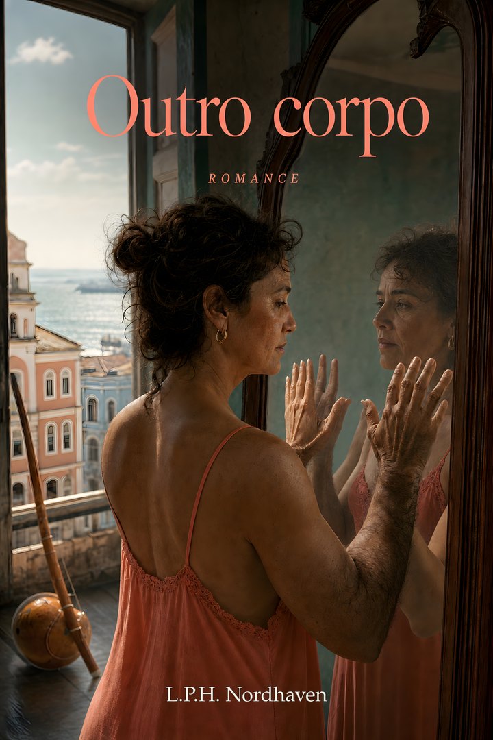 Outro corpo