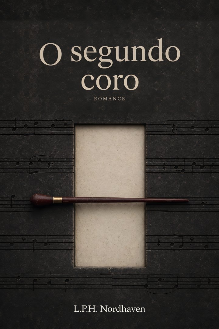O segundo coro