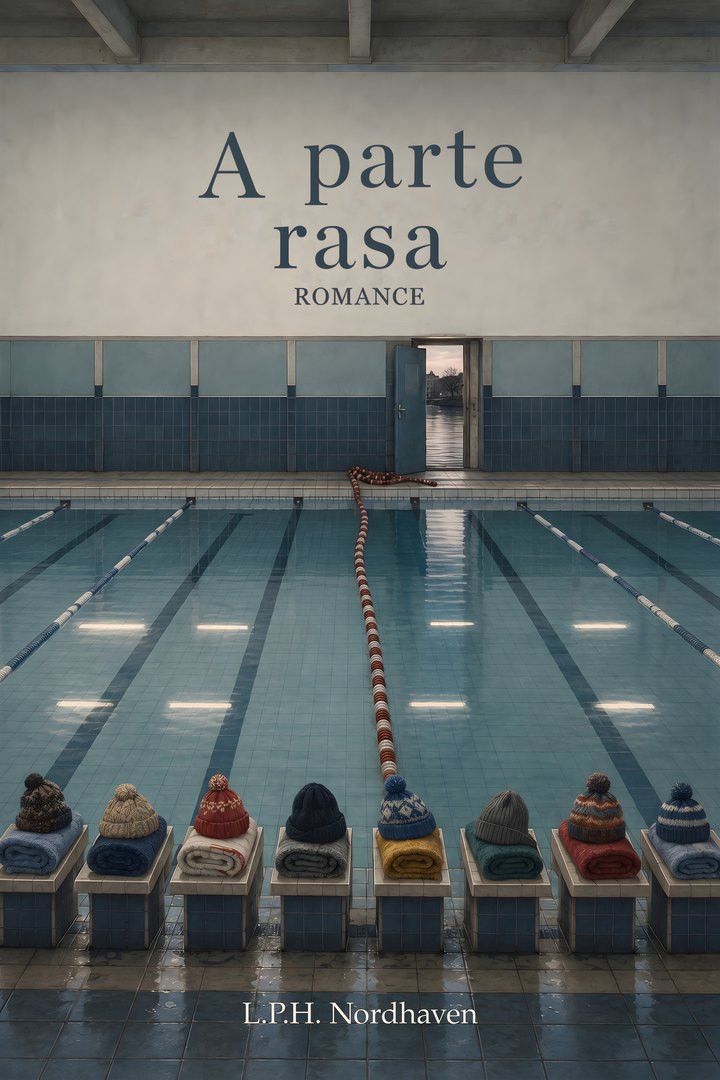A parte rasa