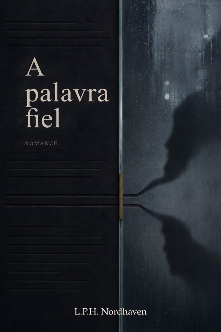 A palavra fiel