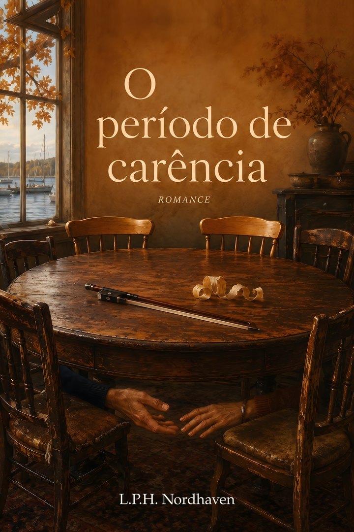 O período de carência