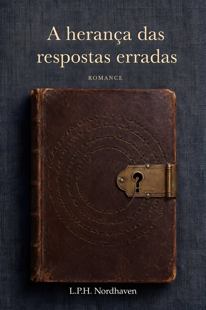 A herança das respostas erradas