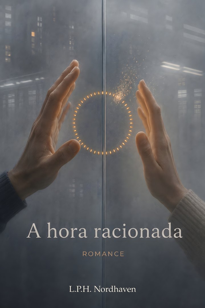 A hora racionada