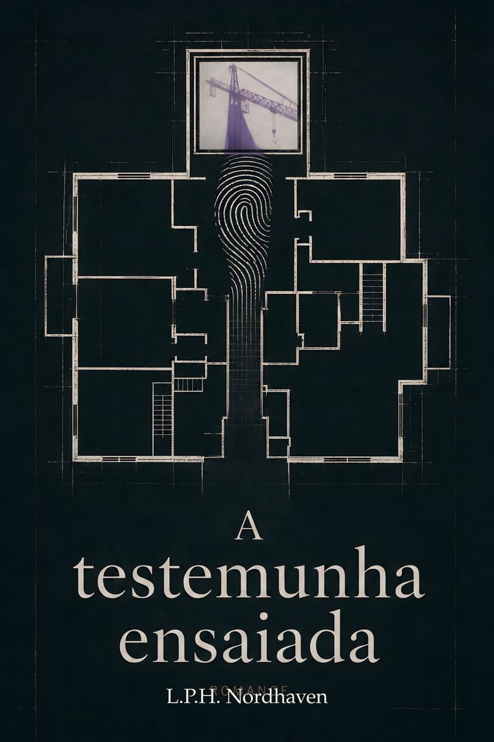 A testemunha ensaiada