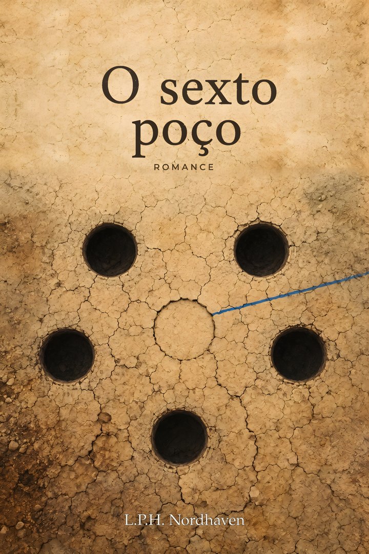 O sexto poço