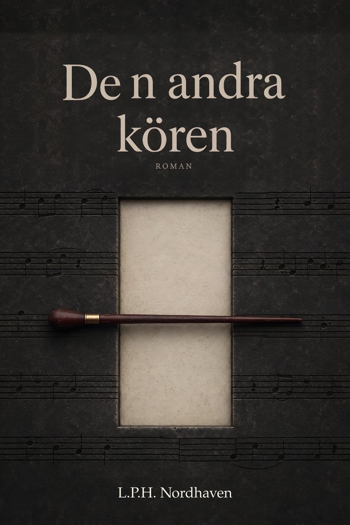 Den andra kören