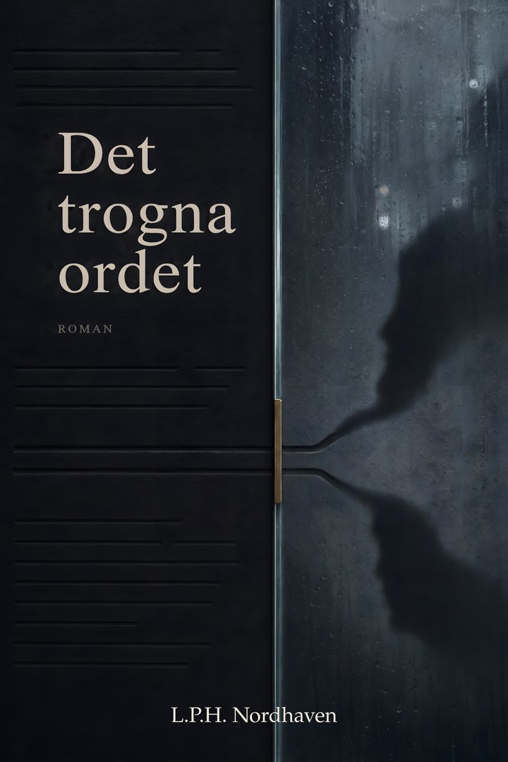Det trogna ordet