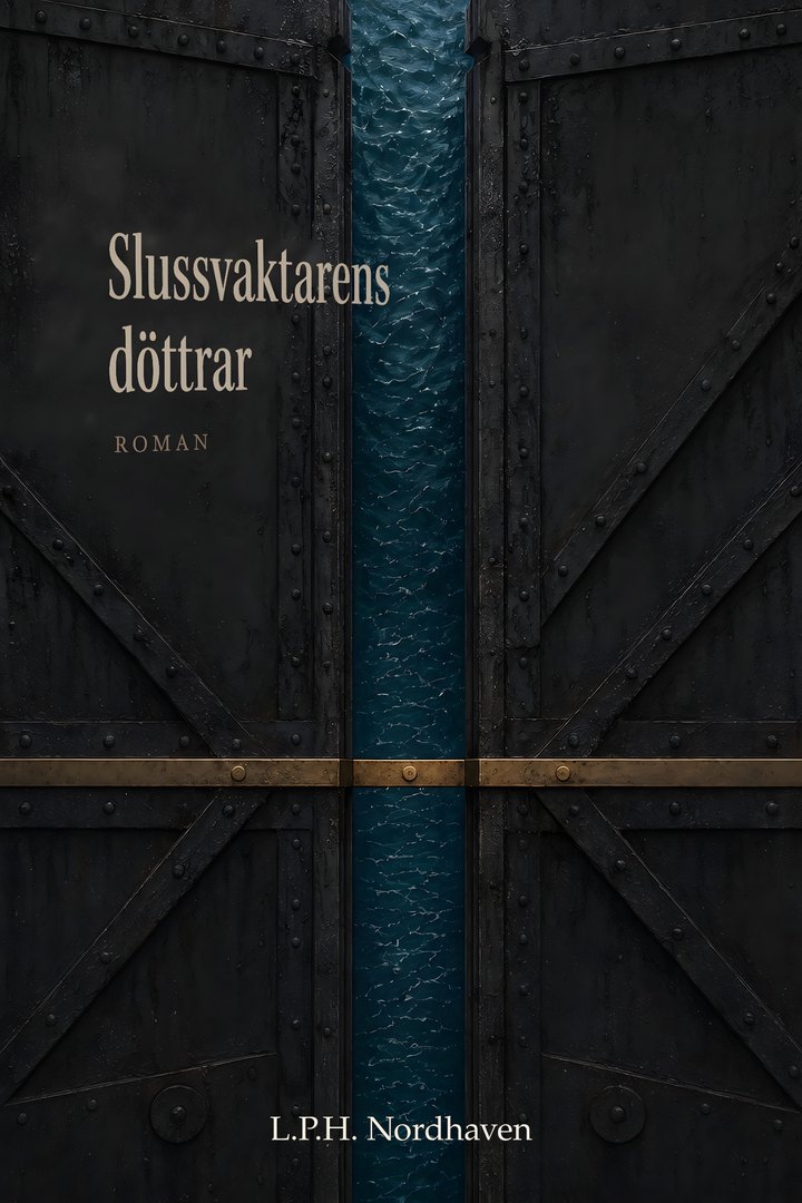 Slussvaktarens döttrar