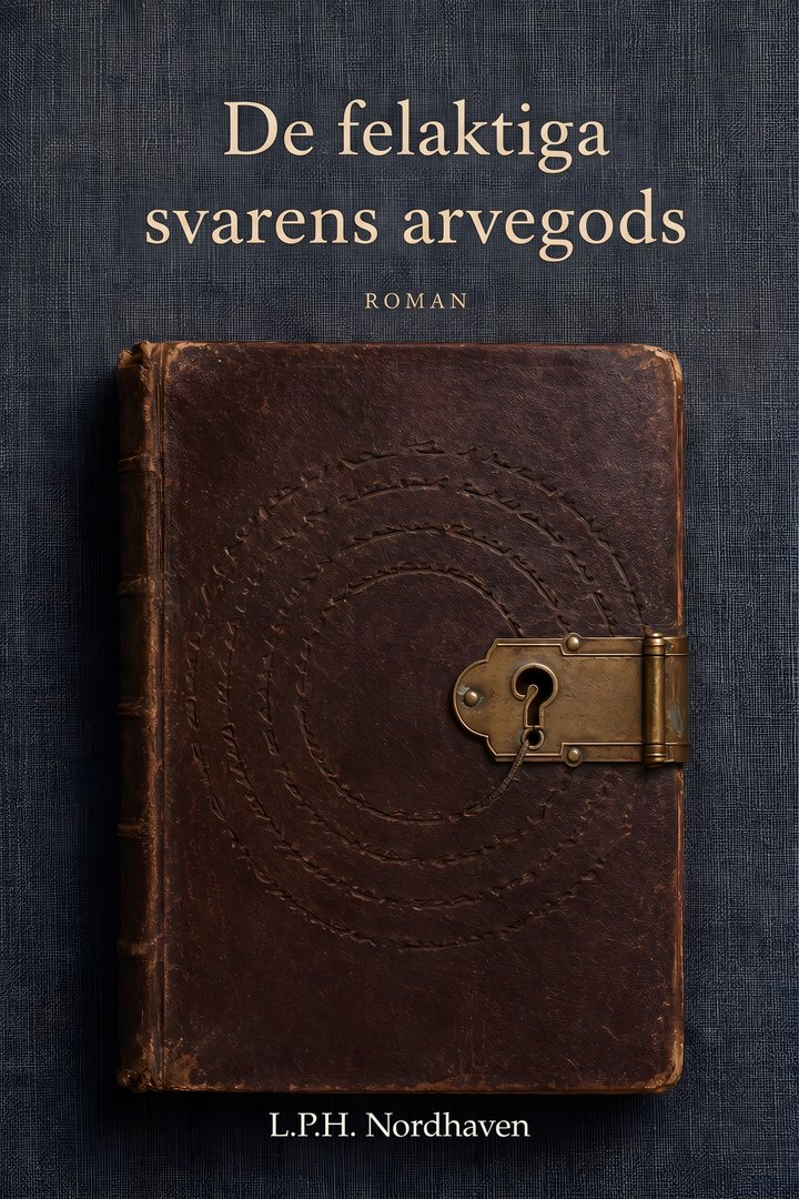 De felaktiga svarens arvegods