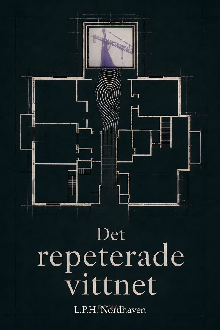 Det repeterade vittnet