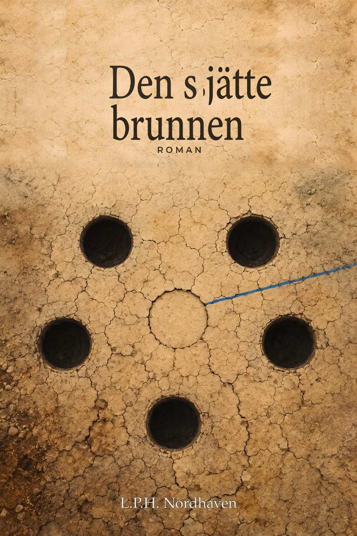 Den sjätte brunnen