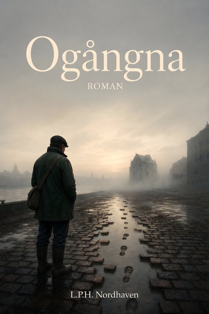 Ogångna